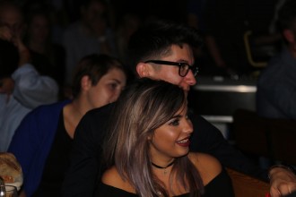 69cash_war_race_2016_435  